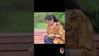 Blind Man Dropping Wallet Prank  AH Editz [upl. by Ovida]