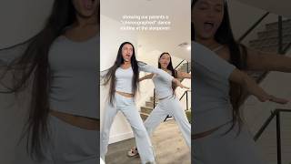 who else did this twins funny sister [upl. by Sawyer]