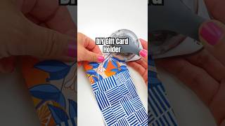 craftideas crafts papercraft diycrafts cardmaking greetingcard cards easycraft giftcard [upl. by Rosaline]