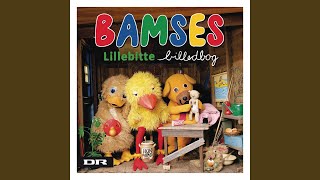 Bamses Sure Sang [upl. by Hedve]