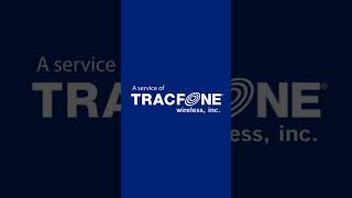 ZTE Majesty Pro Tracfone  On with Animation [upl. by Ailahs]