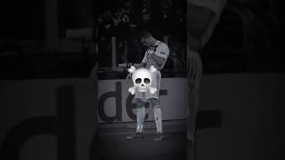 100 Iconic Football Celebrations ☠️🕺10 [upl. by Hightower620]