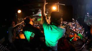 BEACHWEEKEND LOENHOUT 2011 • AFTERMOVIE [upl. by Roper]