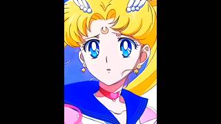 Usagi tsukino edit [upl. by Delmore]