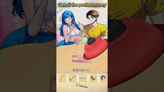 Get all the pocket money games shorts trending [upl. by Ylak453]