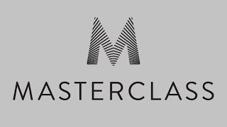 MASTERCLASS REVIEW  WHAT IS MASTERCLASSCOM amp IS IT WORTH IT [upl. by Aihsekram181]