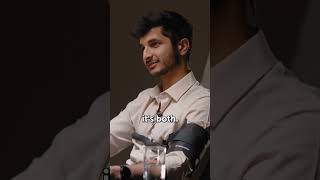 Does Vidit GHOST Anish on WHATSAPP CHAT  Lie Detector [upl. by Marci]