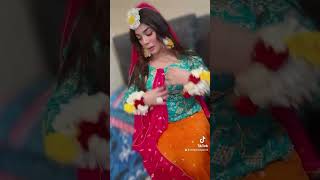 Dolphin ayan Dolphin Rani New Tiktok video youtubeshorts viralvideo dance diljitdosanjh bmw [upl. by Lenora]