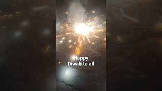 Happy Diwali g 🙏👏 happy diwali jaishreeram ayodhya mandir wmk subscribe channel tvtv9 new [upl. by Ener410]