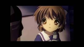 【MAD】Lia「Birthday Song Requiem」169版【CLANNAD】 [upl. by Adnawahs80]