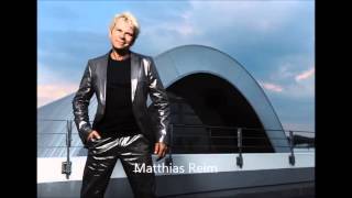 Mathias Reim  Kleiner Hitmix [upl. by Debora]