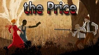 The Price Walkthrough Guide 1 Scary Point and Click Adventure Games [upl. by Reinold436]