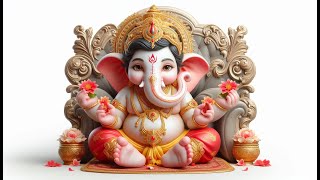 Sri Ganesh Chaturthi Special Video October 16 2024  Things Are Getting Weird Again [upl. by Juan861]