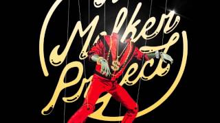 The Melker Project  F D Beat It [upl. by Vlada]