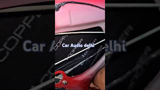 Car Damping sheet  car ander body Damping sheet how to install car sound Damping sheets 9643471568 [upl. by Anstus]