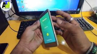 Lenovo A6020A40 Frp Unlock Miracle Crack  Lenovo vibe k5 Frp Bypass unlock  alammobiletech [upl. by Retrop]