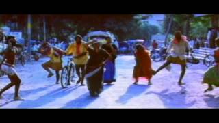 Errodu Movie  Yem Kone Tattu Video Song  Indraja Narayana Murthy R [upl. by Peale]