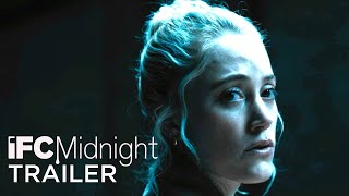 Watcher  Official Trailer  HD  IFC Midnight [upl. by Ynneh323]