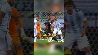 World cup goals ☠️  2018 shorts football [upl. by Badr513]