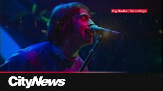 Ticketmaster under investigation in UK over Oasis concert sales [upl. by Saxela]