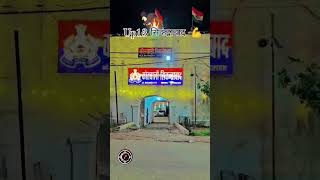 MS school 🏫 sikandrabad ka sikandrabad youtubeshorts viralshort [upl. by Aloysius]