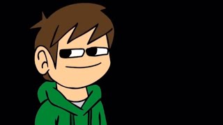 Eddsworld theme song but I replaced the vocals with death grips [upl. by Nosde672]