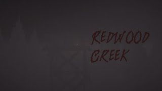 Redwood CreekTeaser Trailer [upl. by Tatiana160]