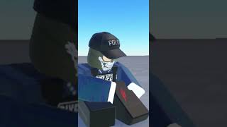 Spirytus meme roblox śmieszne poland [upl. by Goggin993]