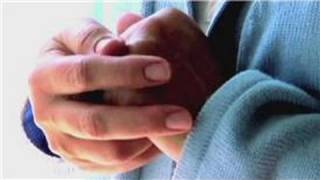 Arthritis Information amp Relief  Treatment for Arthritis of the Hands [upl. by Ettegdirb]