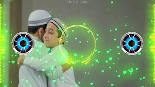 रमजान Ramzan DJ remix new naat 2024 djremix full video DJ mixing ramzan naatsharif video [upl. by Polak]