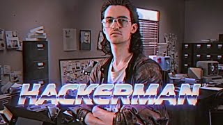 HACKERMANS HACKING TUTORIALS  How To Hack Time [upl. by Anelis]