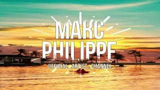 Marc Philippe  Summer Of Love Lyric Video [upl. by Eiddet]