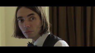 Cédric Villani  En route pour la Medaille Fields 34 [upl. by Aldus]