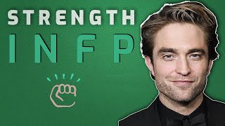 10 Strengths Of An INFP Personality Type [upl. by Ines]