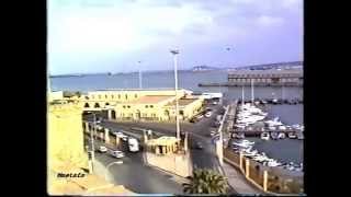 melilla 1992 [upl. by Henricks]