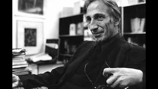 Ivan Illich  The Corruption of Christianity Corruptio Optimi Pessima 2000 [upl. by Schwejda]