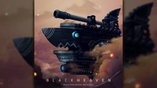 StudioEIM  Black Heaven 메이플스토리 OST  Black Heaven [upl. by Scevor]