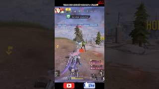 Listen to the end and tell me why Im a noob😅😂🔥 codm callofdutymobile callofduty gaming [upl. by Beckerman]