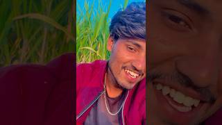 Pagal bana rakha hai❤️ love song music jubinnautiyal newsong comedy [upl. by Maltzman]