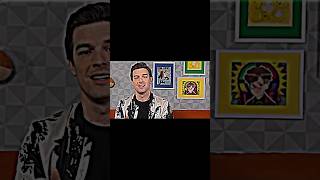 Lobotomy Kaisen matpat edit [upl. by Adyan523]