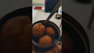 gulabjamun subscribemychannel venyasstorysweetsfoodfestivespecialrecipe food [upl. by Filomena31]