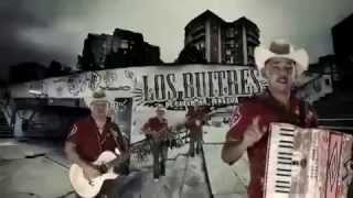 Los Buitres De Culiacan Sinaloa  El Cocaino  video oficial 2019 [upl. by Sundstrom]