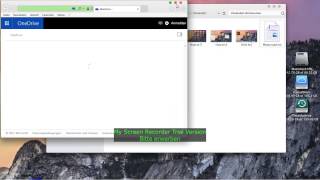 How to get Mac finderbar for all Windows OS [upl. by Maren660]