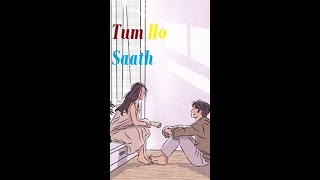 Tum Ho Saath [upl. by Auburn37]