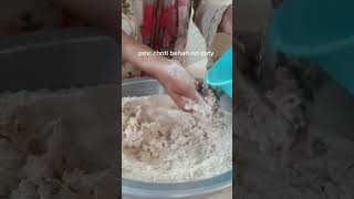 Choti beti can understand viralvideo chotibetta funny desigirldance ghar kichentips viral [upl. by Eniwtna]