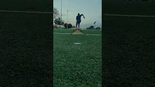 Morning onetouch soccerskills skills onegoal soccerdrills onesoccer [upl. by Eiramyllek]