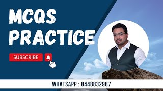 COMPUTER MCQs  CLASS 30  For All Exams  WhatsApp8448832987 computer computerscience [upl. by Soiritos]