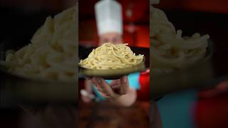 Cacio e Pepe recipe  shorts italianfood [upl. by Sneve]