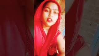 Rote rote yunhi rat Gujar jati hai bollywood sed song [upl. by Aynekat]