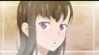 Fire Force Season 2 Episode 19 bath scene [upl. by Vladamar]